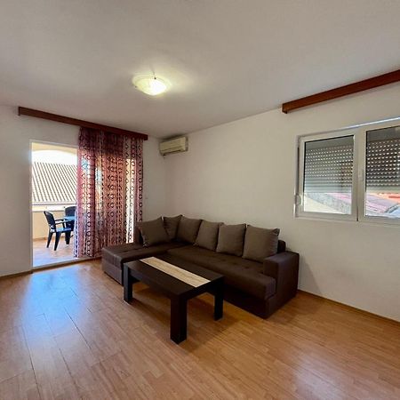 Apartmani Jovan Budva Extérieur photo