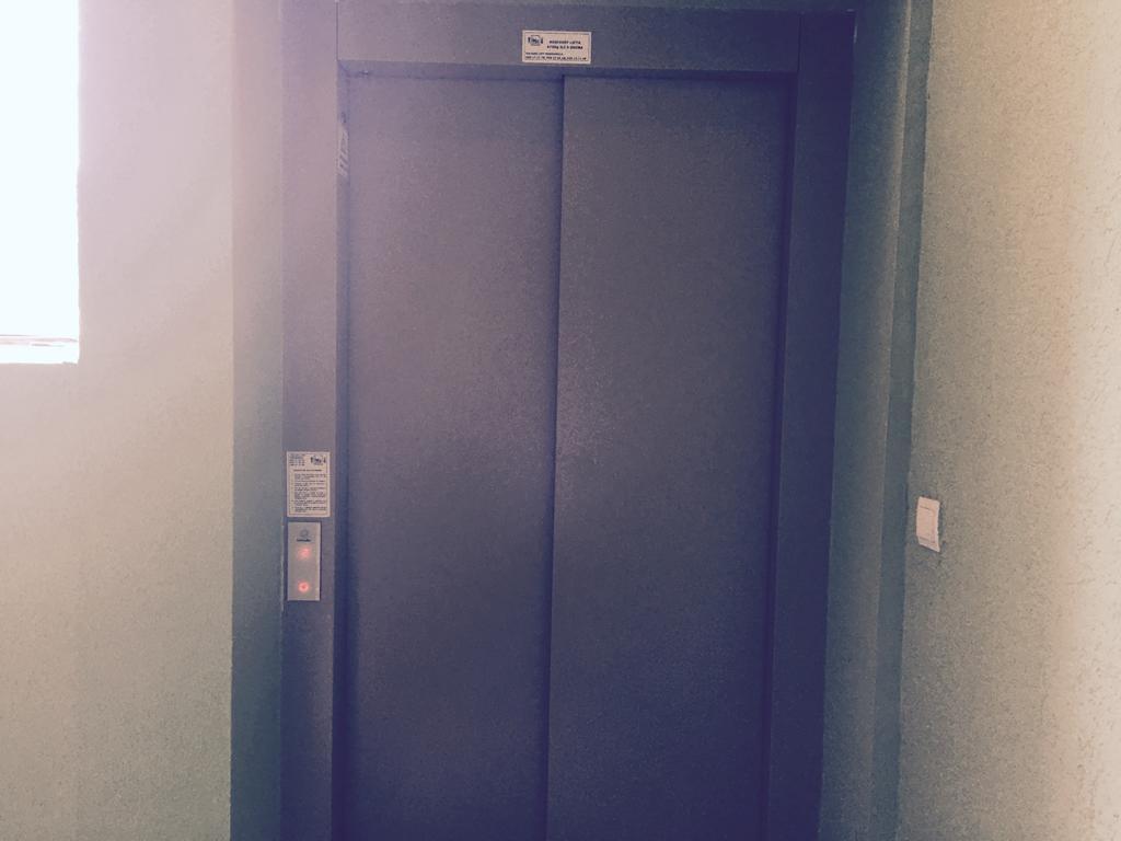 Apartmani Jovan Budva Extérieur photo